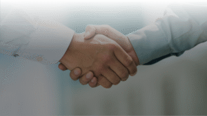 partenariat-formation-professionnelle