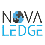 logo de novaledge