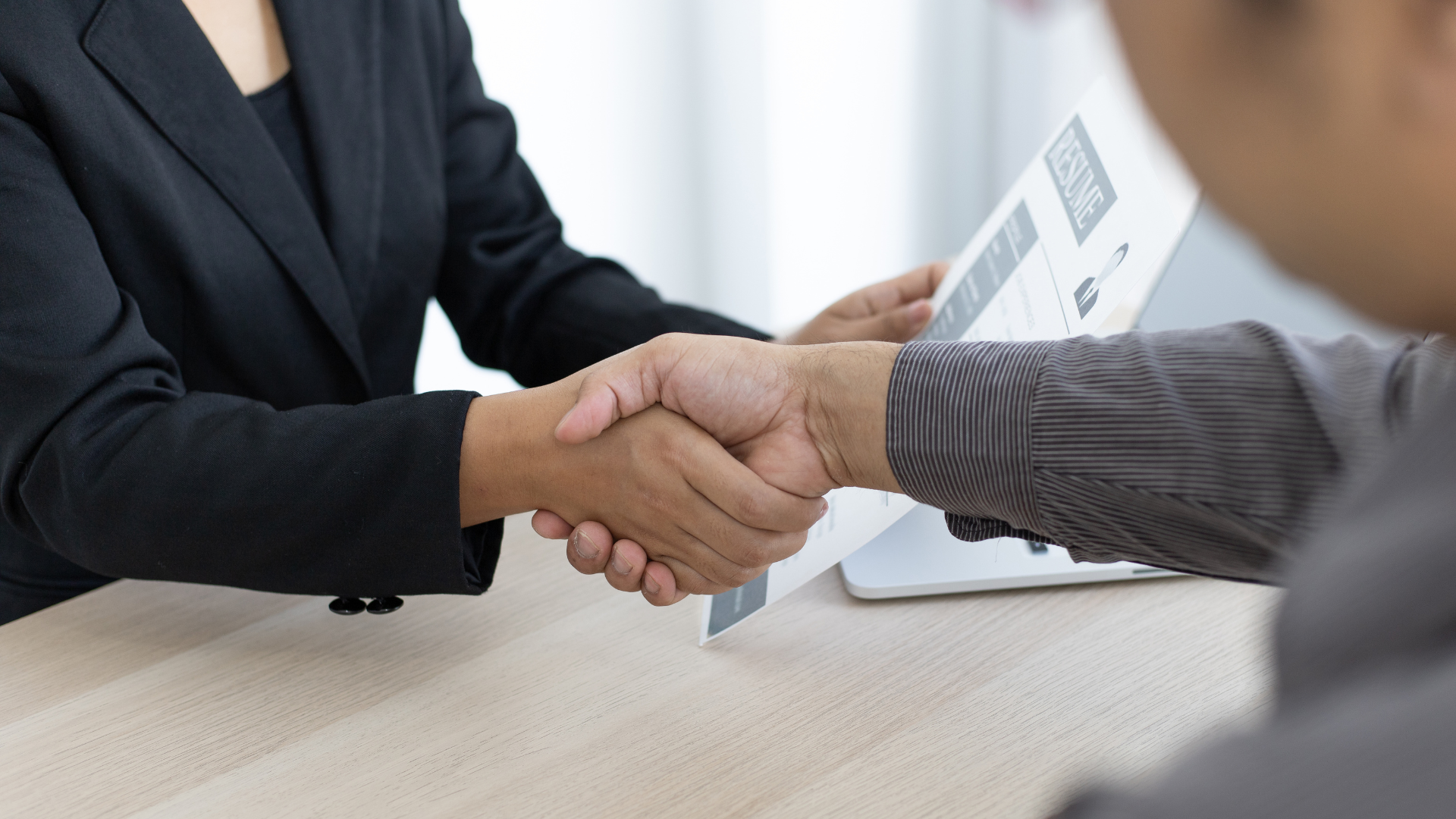 Formation Sur-Mesure Miniature