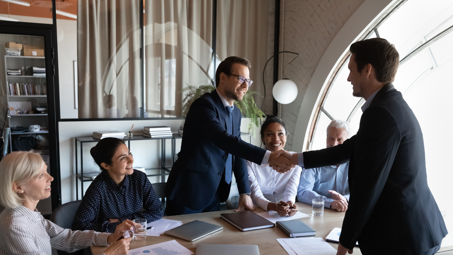 Formation Ressources Humaines Miniature