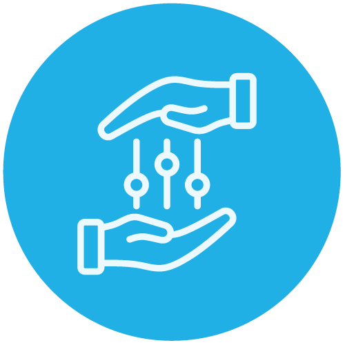 accompagnement sur mesure