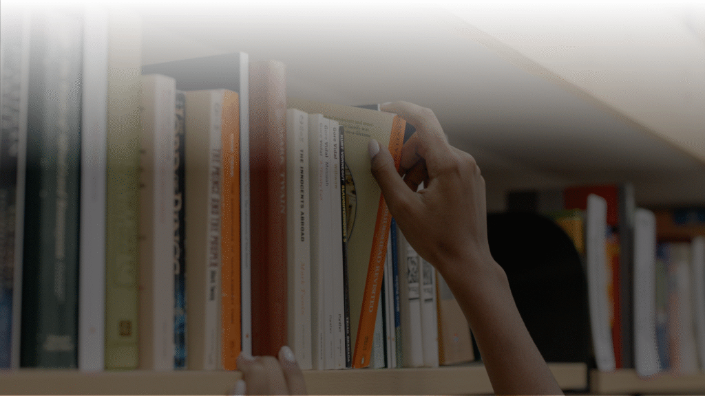 background-fiches-ressources