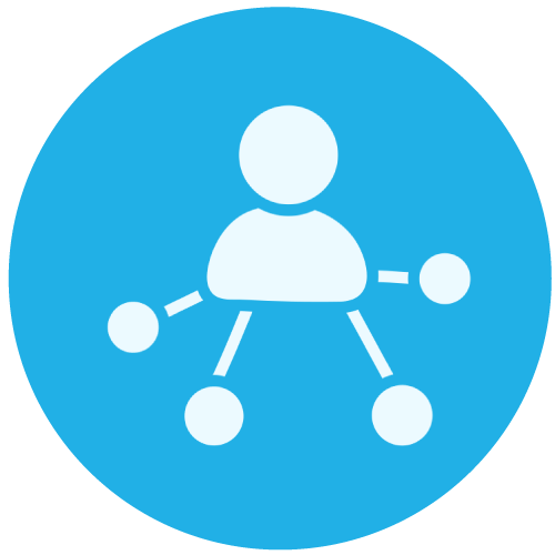 formation management