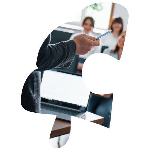 formation professionnel