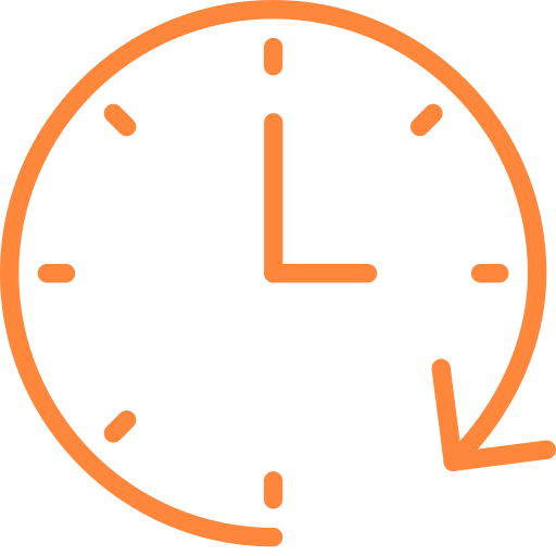 lhorloge