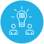 fiches ressources