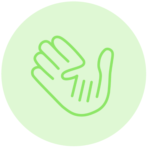 pedagogie bienveillante