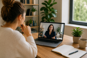 bilan-de-competences-a-distance