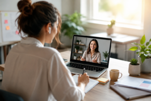 bilan-de-competences-en-ligne