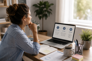 comment-se-deroule-un-bilan-competence