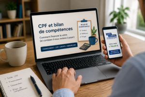 cpf-bilan-de-competences